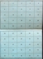 Preview: Volkswagen KdF Wagen Savingcard and letter 1939 (1592)